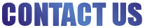 contact us heading